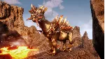 ✅ Goat Simulator 3 Downgrade Edition Xbox активация