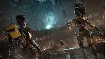 Necromunda: Underhive Wars - Gold Edition Xbox активаци