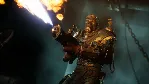 Necromunda: Underhive Wars - Gold Edition Xbox активаци
