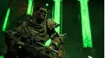 Necromunda: Underhive Wars - Gold Edition Xbox активаци