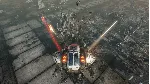 Warhammer 40,000: Inquisitor Martyr Ultimate Xbox актив - irongamers.ru