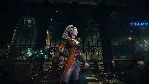 Warhammer 40,000: Inquisitor Martyr Ultimate Xbox актив - irongamers.ru
