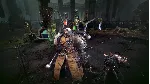 Warhammer 40,000: Inquisitor Martyr Ultimate Xbox актив - irongamers.ru