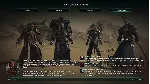 Warhammer 40,000: Inquisitor Martyr Ultimate Xbox актив - irongamers.ru