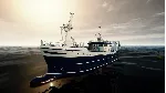 Fishing: North Atlantic Enhanced Edition Xbox активация