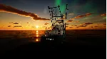Fishing: North Atlantic Enhanced Edition Xbox активация