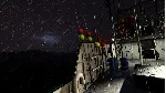 Fishing: North Atlantic Enhanced Edition Xbox активация