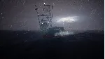 Fishing: North Atlantic Enhanced Edition Xbox активация