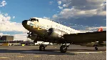 Microsoft Flight Simulator Standard 40th Annivers Xbox