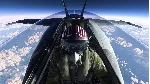 Microsoft Flight Simulator Standard 40th Annivers Xbox