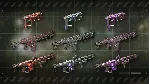 ✅ Aliens: Fireteam Elite Ultimate Editio Xbox активация
