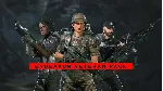 ✅ Aliens: Fireteam Elite Ultimate Editio Xbox активация