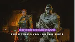 ✅ Aliens: Fireteam Elite Ultimate Editio Xbox активация