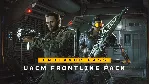 ✅ Aliens: Fireteam Elite Ultimate Editio Xbox активация