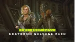 ✅ Aliens: Fireteam Elite Ultimate Editio Xbox активация