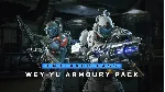 ✅ Aliens: Fireteam Elite Ultimate Editio Xbox активация