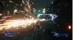 CRISIS CORE FINAL FANTASY VII REUNION Xbox активация - irongamers.ru
