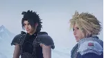 CRISIS CORE FINAL FANTASY VII REUNION Xbox активация - irongamers.ru