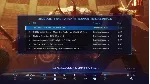 CRISIS CORE FINAL FANTASY VII REUNION DELUXE Xbox актив - irongamers.ru