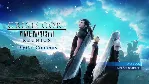CRISIS CORE FINAL FANTASY VII REUNION DELUXE Xbox актив - irongamers.ru