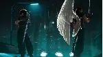 CRISIS CORE FINAL FANTASY VII REUNION DELUXE Xbox актив - irongamers.ru