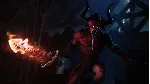 ✅ Mordheim: City of the Damned Complete Xbox активация