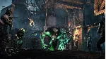 ✅ Mordheim: City of the Damned Complete Xbox активация