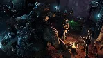 ✅ Mordheim: City of the Damned Complete Xbox активация