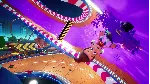 Nickelodeon Kart Racers 3: Slime Speedway Turbo Xbox ак