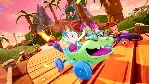 Nickelodeon Kart Racers 3: Slime Speedway Turbo Xbox ак
