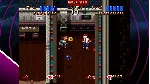 Zombies Ate My Neighbors and Ghoul Patrol Xbox активаци
