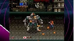 Zombies Ate My Neighbors and Ghoul Patrol Xbox активаци