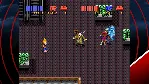 Zombies Ate My Neighbors and Ghoul Patrol Xbox активаци