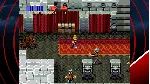 Zombies Ate My Neighbors and Ghoul Patrol Xbox активаци