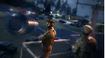 ✅ Sniper Ghost Warrior Contracts 1 & 2 Pack Xbox актива