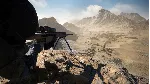 ✅ Sniper Ghost Warrior Contracts 1 & 2 Pack Xbox актива