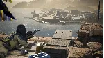 ✅ Sniper Ghost Warrior Contracts 1 & 2 Pack Xbox актива