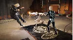 Cobra Kai 2 Dojos Rising Nemesis Edition Xbox активация