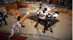 Cobra Kai 2 Dojos Rising Nemesis Edition Xbox активация