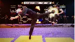 Cobra Kai 2 Dojos Rising Nemesis Edition Xbox активация