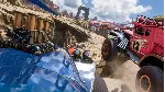 Комплект Forza Horizon 5 + Hot Wheels Xbox активация - irongamers.ru