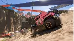 Комплект Forza Horizon 5 + Hot Wheels Xbox активация - irongamers.ru