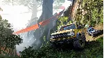 Комплект Forza Horizon 5 + Hot Wheels Xbox активация - irongamers.ru