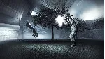 Stubbs the Zombie in Rebel Without a Pulse Xbox активац