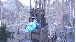 STAR OCEAN THE DIVINE FORCE DELUXE Xbox активация - irongamers.ru