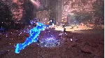STAR OCEAN THE DIVINE FORCE DELUXE Xbox активация - irongamers.ru