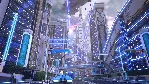 STAR OCEAN THE DIVINE FORCE DELUXE Xbox активация - irongamers.ru