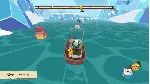 Adventure Time Pirates of the Enchiridion Xbox активаци