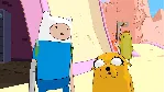 Adventure Time Pirates of the Enchiridion Xbox активаци