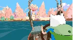 Adventure Time Pirates of the Enchiridion Xbox активаци